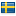 hoiden-mc.no server is located in Sweden